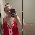 xxofantasies (Snow Bunny ❄️) OnlyFans content 

 profile picture