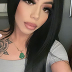 xxojaay (Whoaahjenny) OnlyFans Leaked Videos and Pictures 

 profile picture