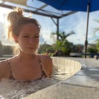 Onlyfans leaks xxpennylanexx 

 profile picture