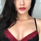 xxpinkxx OnlyFans Leak 

 profile picture