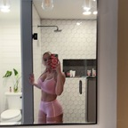 Download xxprettyinpinkx OnlyFans content for free 

 profile picture