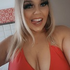 Free access to (xxprincessfaith) Leak OnlyFans 

 profile picture