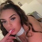 xxprincessnelly (princess nelly 👑) OnlyFans content 

 profile picture