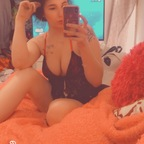 Onlyfans leaked xxprincessxsarrxx 

 profile picture