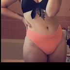 Free access to (xxpumpkinksxx) Leaked OnlyFans 

 profile picture