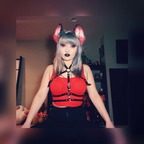xxpurrxx (Xx Purr xX) OnlyFans Leaked Pictures & Videos 

 profile picture