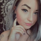 Onlyfans leaks xxqueenkk 

 profile picture