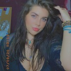 xxqueent (T👑) OnlyFans Leaked Pictures and Videos 

 profile picture