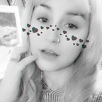 xboredlittlehousethotx (xxraexx) Leaked OnlyFans 

 profile picture