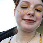 xxredheadbabyxx (xXRedHeadBabyXx) free OnlyFans Leaked Content 

 profile picture