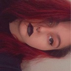 Download xxrheannxx OnlyFans videos and photos for free 

 profile picture