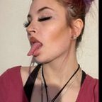 Free access to (@xxrhiannon) Leak OnlyFans 

 profile picture