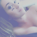 xxriss (XXR1SS) free OnlyFans Leaked Videos and Pictures 

 profile picture