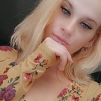 xxrosegoldxx OnlyFans Leaked Photos and Videos 

 profile picture