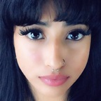 gracie 🖤 xxsadgraceexx Leaks OnlyFans 

 profile picture