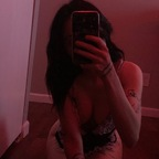 Download xxsage.xx OnlyFans content for free 

 profile picture