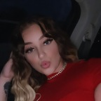 Sam @xxsammm.xx Leaked OnlyFans 

 profile picture