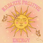 xxsapphiresunset (u156856870) free OnlyFans Leaked Content 

 profile picture