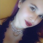 xxsassykittenxx OnlyFans Leaked 

 profile picture