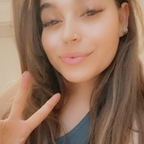 Free access to @xxsexysophia Leaks OnlyFans 

 profile picture