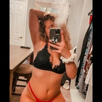 Onlyfans leak xxshiannxx 

 profile picture