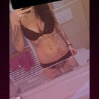 xxsjulia (Julia) OnlyFans Leaked Pictures & Videos 

 profile picture