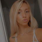xxskyee (Skye Davidson) free OnlyFans Leaked Pictures and Videos 

 profile picture