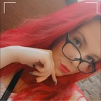 Redhead Soph 💜 (xxsophiaannaxx) Leaked OnlyFans 

 profile picture