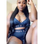 Onlyfans leaked xxspensivetaste 

 profile picture