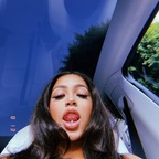 Free access to @xxsuccubussxxx Leaks OnlyFans 

 profile picture