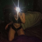 Free access to @xxsxybbyyyxx Leaked OnlyFans 

 profile picture