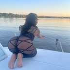 SpicyMami🥵💕 @xxtheexxonly7 Leak OnlyFans 

 profile picture