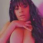 xxtherealbbwbratxx (Sugar🍭Spice🌶&amp; Most things nice🥰) free OnlyFans Leaked Pictures and Videos 

 profile picture