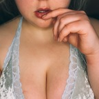 xxthickblondexx (u59043891) OnlyFans Leaked Pictures & Videos 

 profile picture