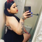 Onlyfans leak xxthroatgoat 

 profile picture