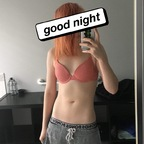 Download xxtongue_tiedxx OnlyFans leaks for free 

 profile picture