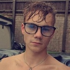 Download xxtony21xx OnlyFans leaks for free 

 profile picture