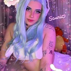 xxtsunderev (Tsun! 🦋) free OnlyFans Leaked Pictures and Videos 

 profile picture