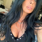 xxttiinnaa OnlyFans Leak 

 profile picture