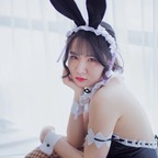 xxuon (XXuO) OnlyFans Leaks 

 profile picture