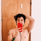 xxvaanxx (Iván) OnlyFans Leaked Pictures and Videos 

 profile picture