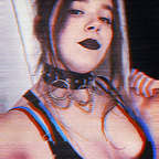 Valkyrie93 (xxvalkyrie93xx) Leaks OnlyFans 

 profile picture