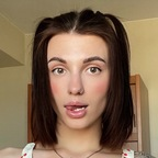Onlyfans leak xxvasilisa 

 profile picture