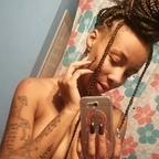 xxvincerexxx (XxViNCERExXx) OnlyFans Leaks 

 profile picture