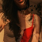 Free access to @xxvioletmoonxx2 Leaks OnlyFans 

 profile picture