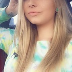 xxx.caseymae OnlyFans Leaked 

 profile picture