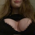 xxx.cat.xxx (Cat &lt;3) free OnlyFans Leaked Pictures & Videos 

 profile picture