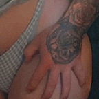 Fern &amp; Mitchell 😮‍💨🤤 @xxx.fernbaby.xxx Leak OnlyFans 

 profile picture