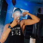 • 𝖒𝖎𝖌𝖟 • (@xxx.mikeyb) Leaked OnlyFans 

 profile picture