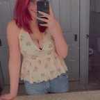 Onlyfans leaked xxx.xhoneyx.xxx 

 profile picture